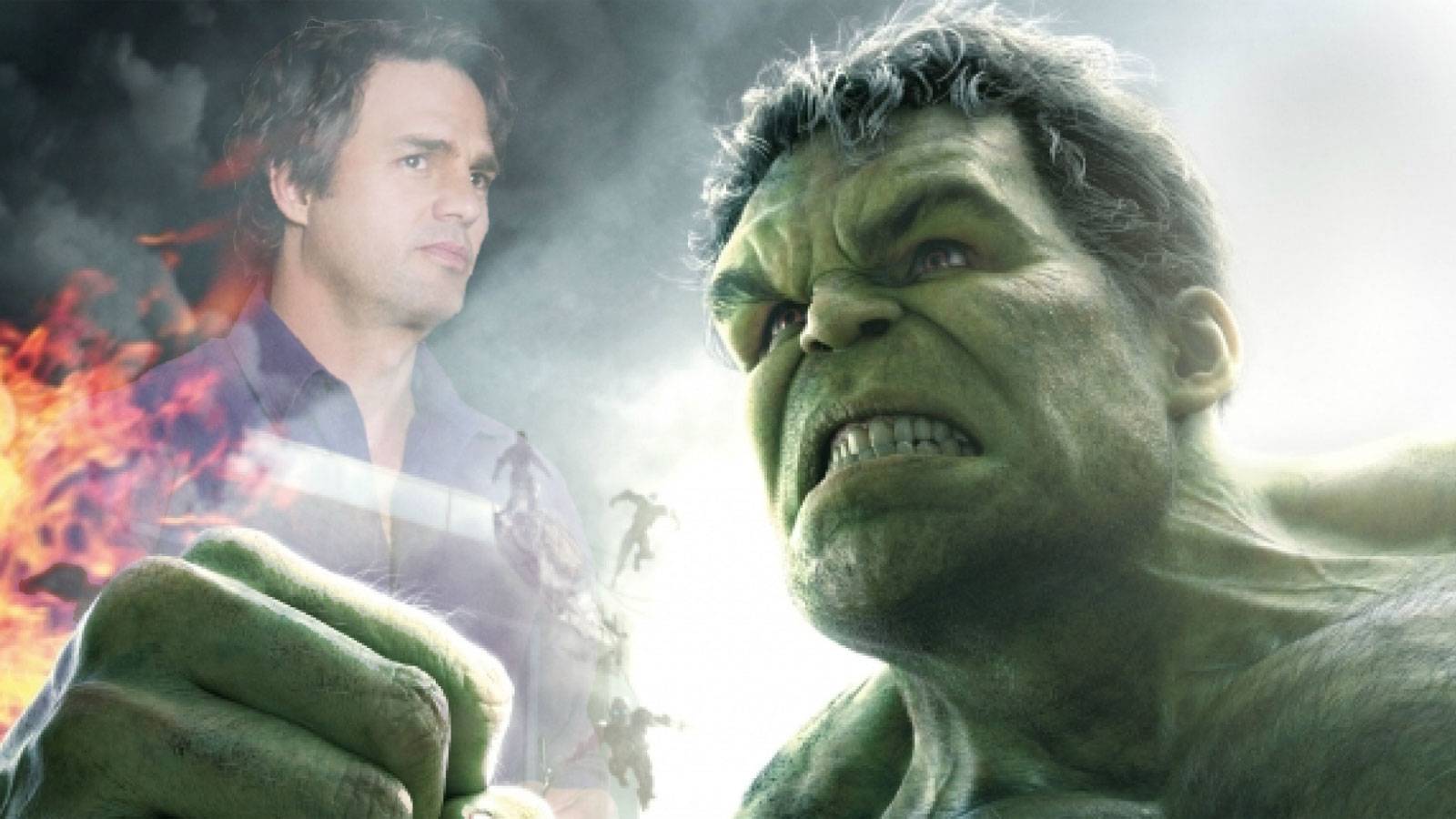 Marvel: 5 Times Mark Ruffalo's Hulk Was Comics Accurate (& 5 Times He ...
