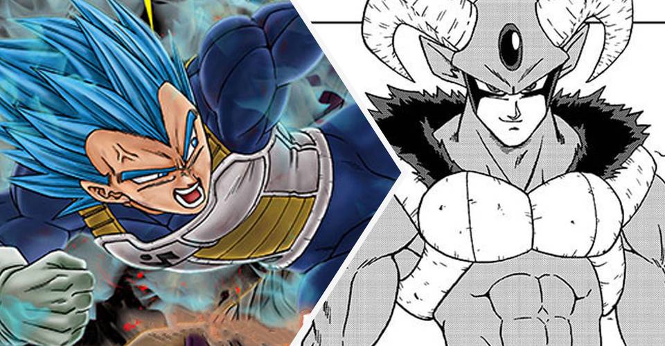 Get Dragon Ball Super 5 Things We Want To See Before The Moro Arc Free HD Get Wallpaper Dragon Ball Super 5 Things We Want To See Before The Moro Arc For Android
