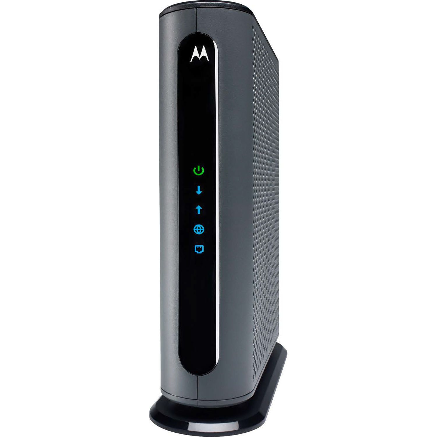 Best Cable Modems Updated 21