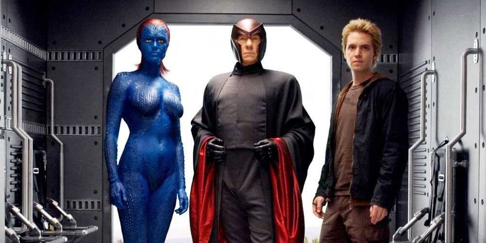 Fire Mutant Who Is Pyro? The X-Men's Fiery Mutant Villain, Explained