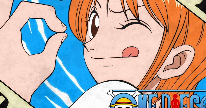 One Piece: All Straw Hat Pirates, Ranked By First Introduction