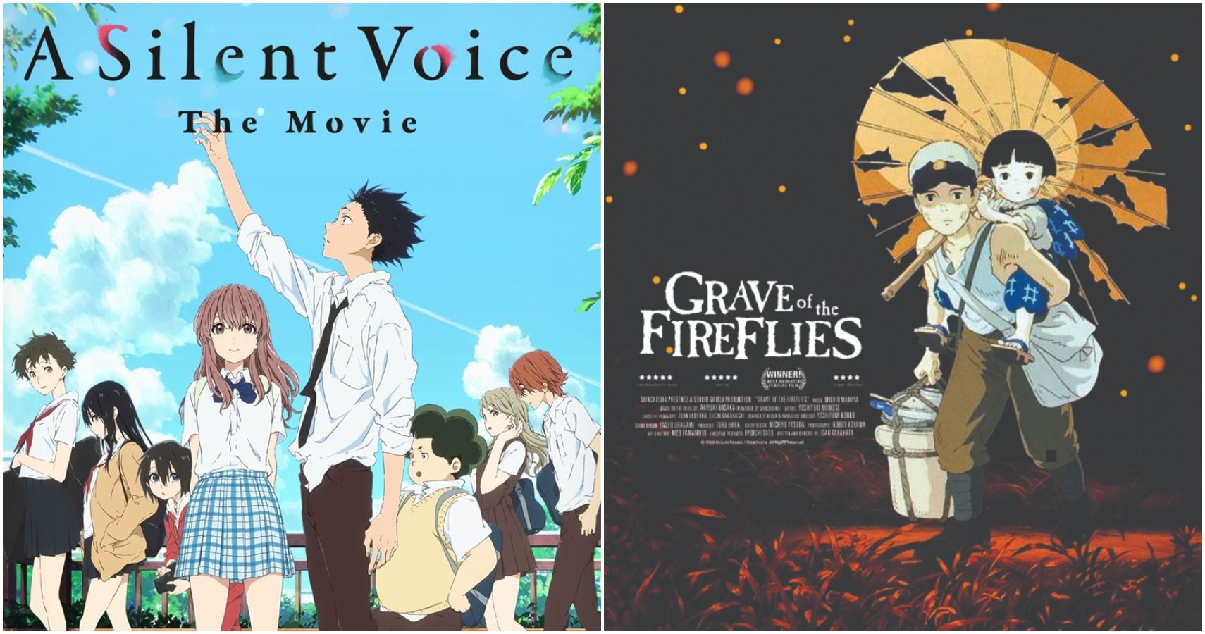 a silent voice full movie youtube eng sub
