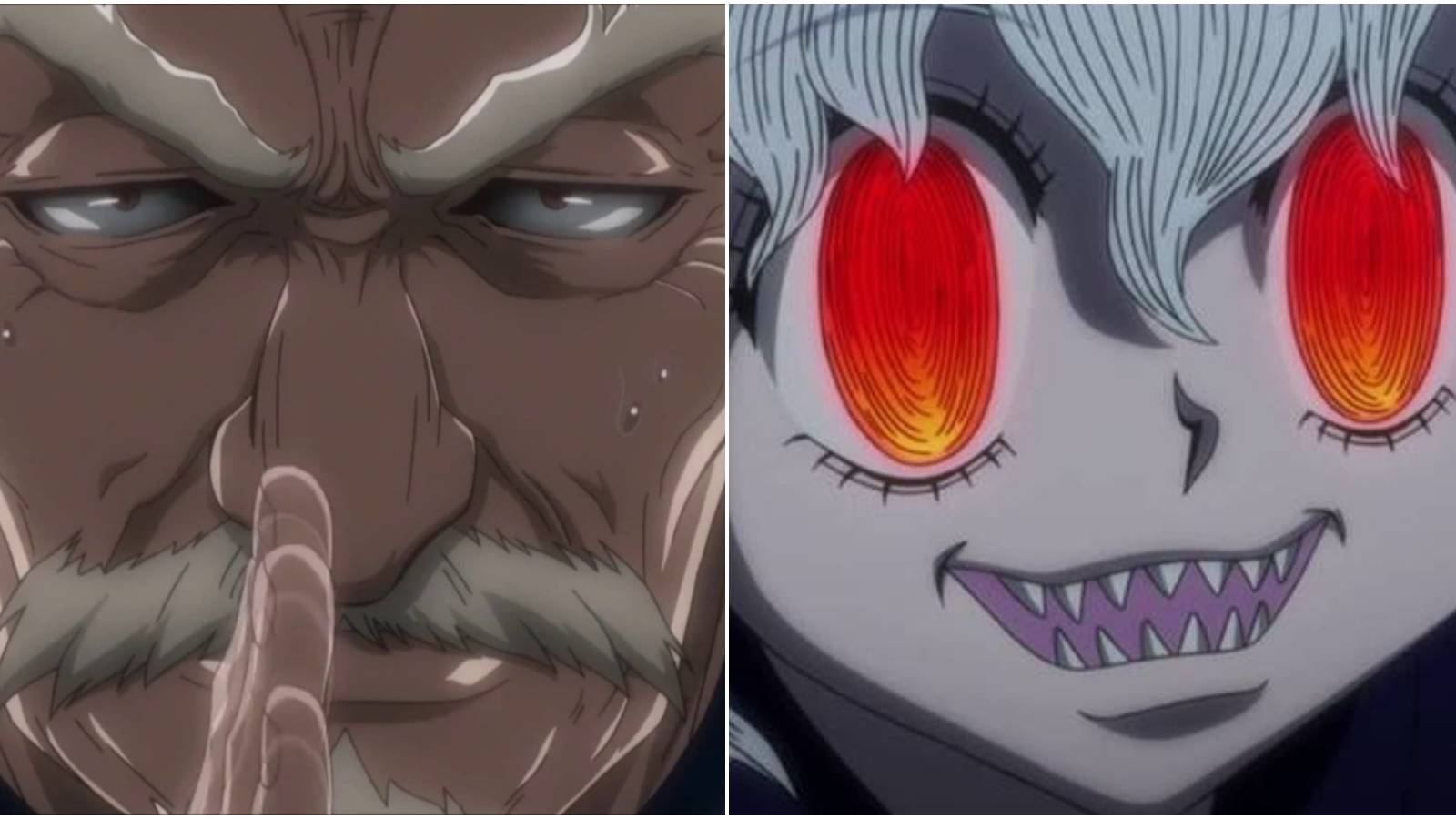 Which Hunter X Hunter Character Are You, Based On Your Zodiac?