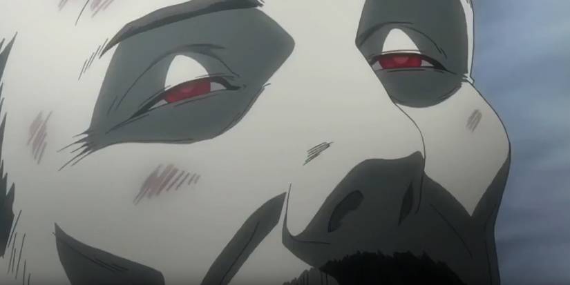 Death Note: 10 Victims That Prove Light Is Nothing But A Killer