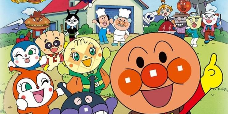 Download Anime With Over 1 000 Episodes From Sazae San To Crayon Shin Chan For iPhone Get Wallpaper Anime With Over 1 000 Episodes From Sazae San To Crayon Shin Chan For iPhone