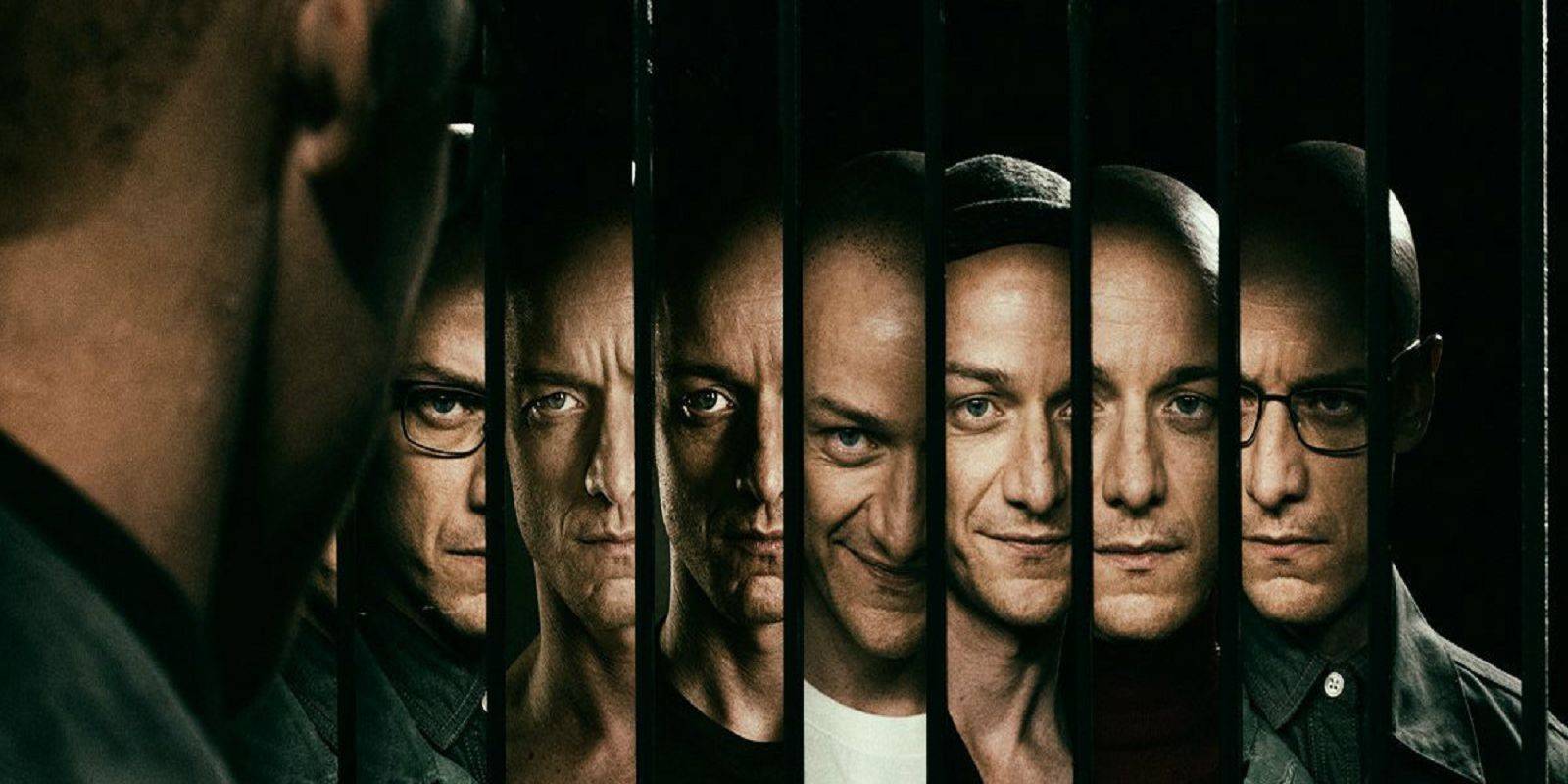 Split: The Backlash Against M. Night Shyamalan's Thriller, Explained