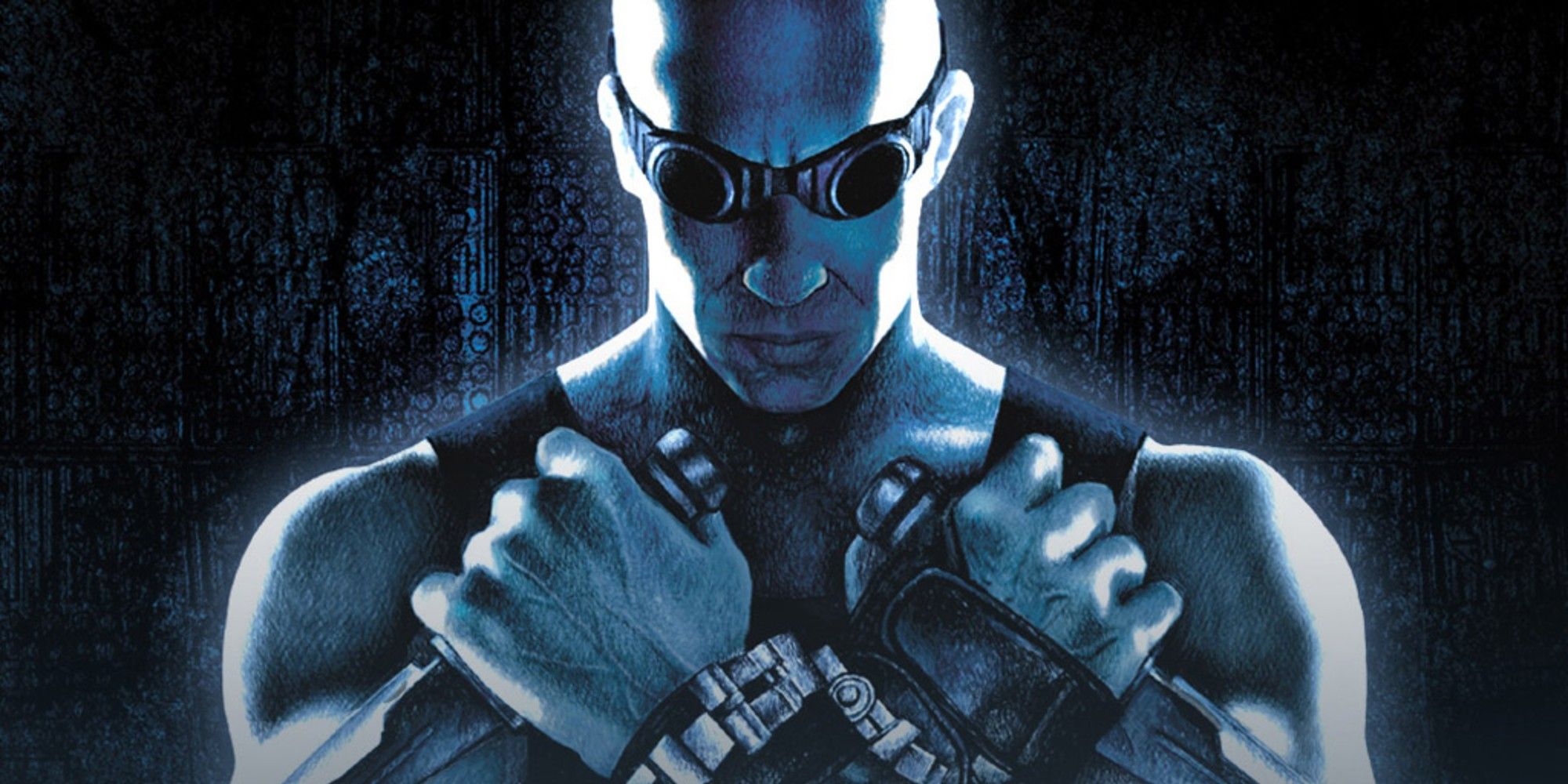 Must-Watch Sci-Fi Movies for Star Wars Fans