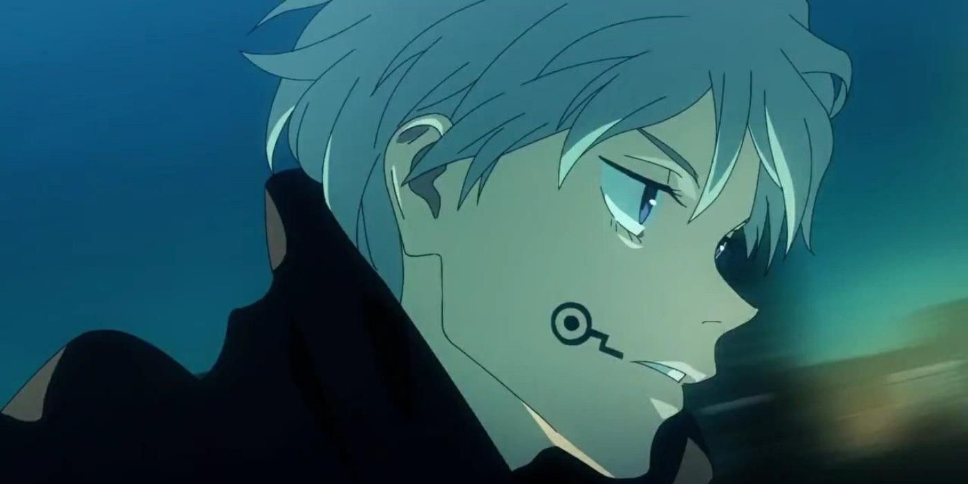 Jujutsu Kaisen: The Best Main Characters, Ranked