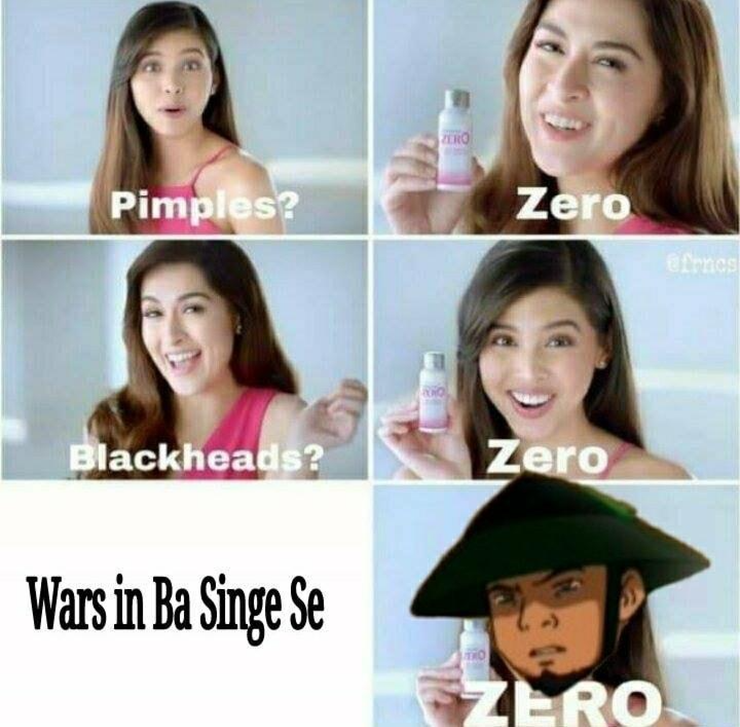 Time For This Meme To Make A Comeback Tumblr