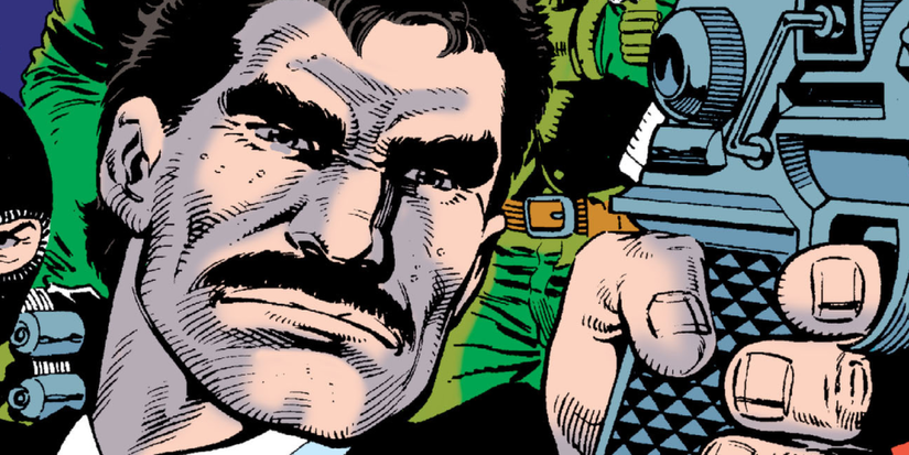 Was Superman & Lois Season 3 Comics Accurate?