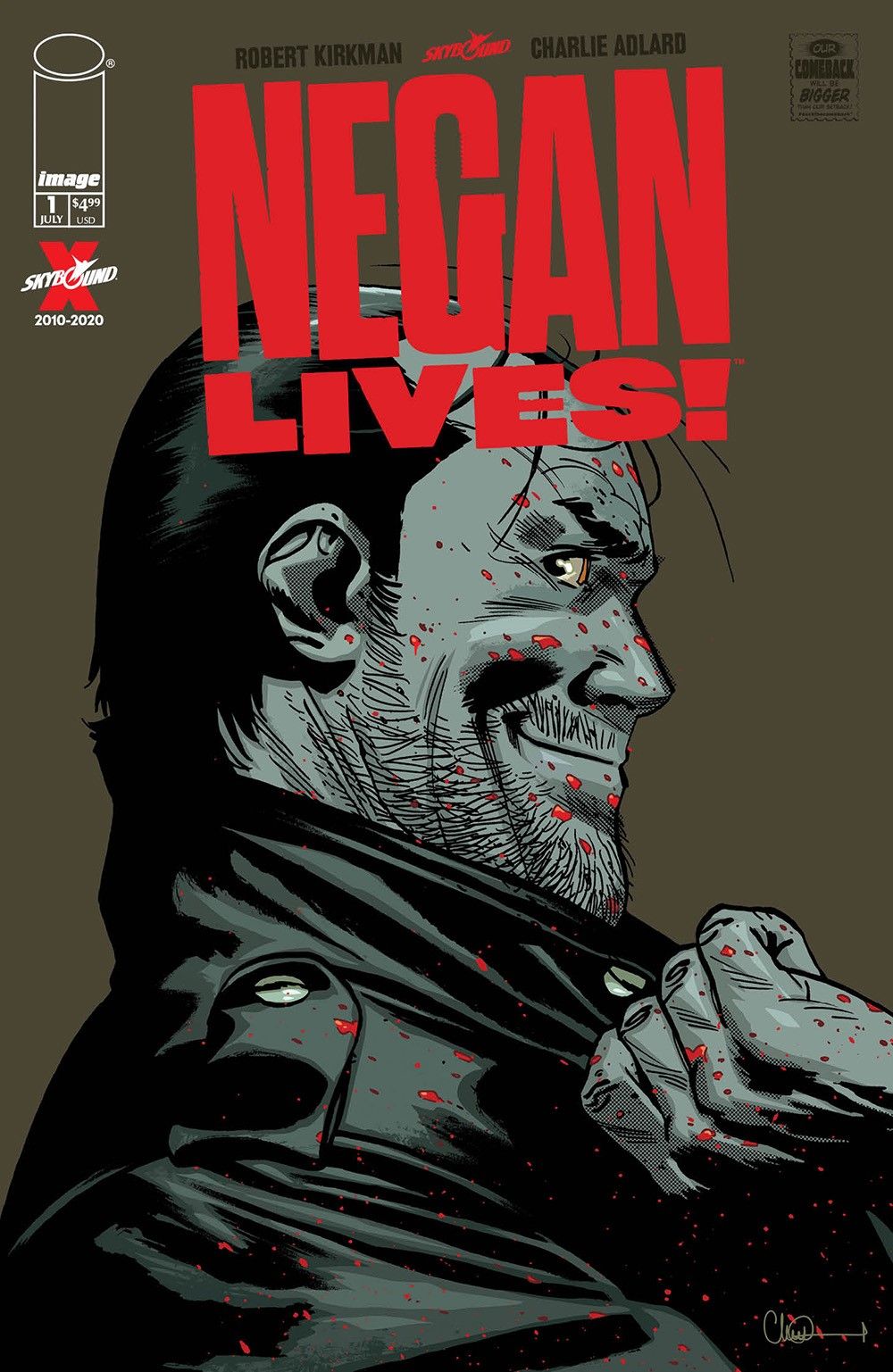 twd-negan-lives.jpg?q=50&fit=