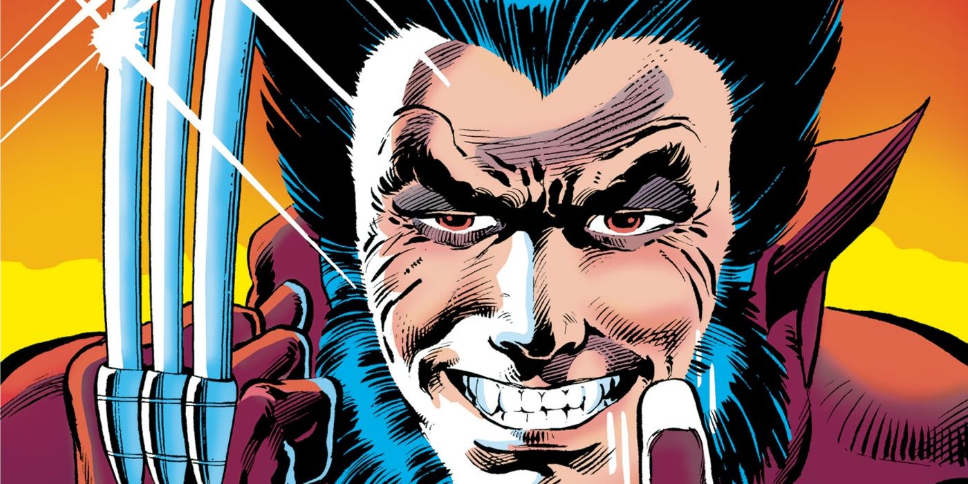 10 Darkest Wolverine Comics of All Time, Ranked