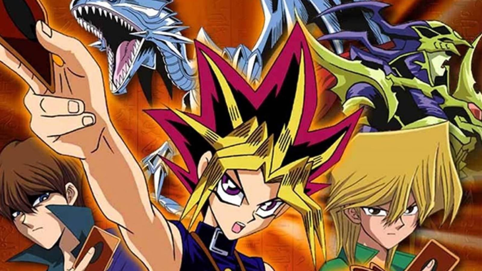 card of desperation yugioh Yu-Gi-Oh! - Destruct Potion (ABPF-EN069) - Absolute Powerforce - Unlimited Edition Understanding the Math Behind a