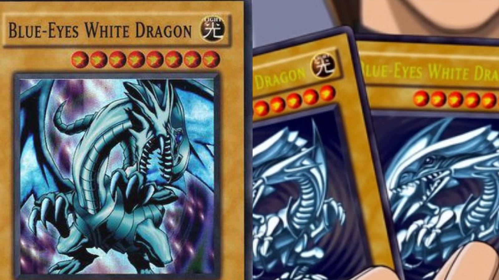 yugioh card duel Amazon.com: YU-GI-OH! 4012927843864 Trading Card Game Speed Duel: Battle  City Box, 6+ years : Toys & Games