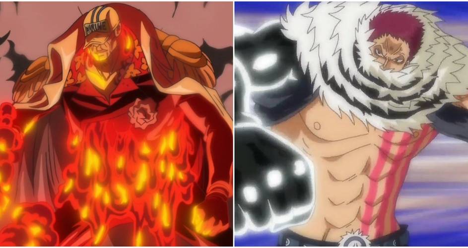 One Piece 10 Devil Fruits That Are Stronger Than Mochi Mochi No Mi One Piece 10 Devil Fruits That Are Stronger Than Mochi Mochi No Mi
