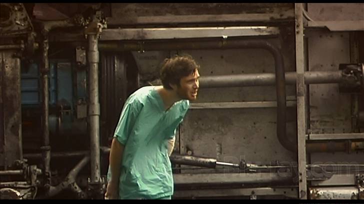 10 Important Things to Remember About 28 Days Later Before 28 Years Later
