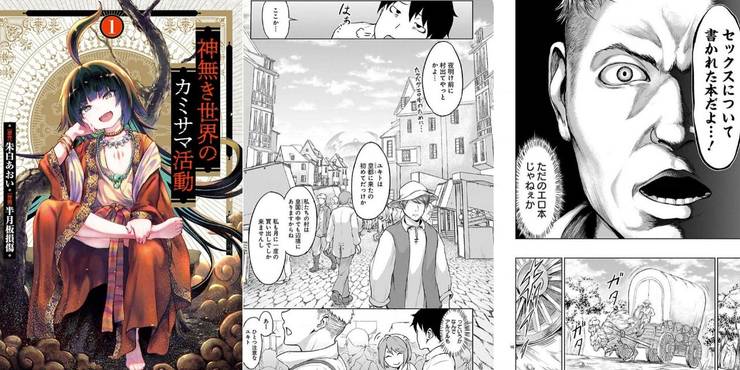 Download 7zlehuegevmrbm Free HD Get Wallpaper 7zlehuegevmrbm For Android