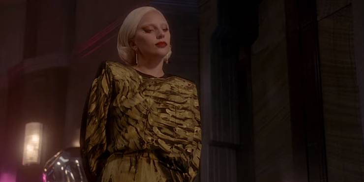 American Horror Story Serial Killers Who Should Play A Larger Role