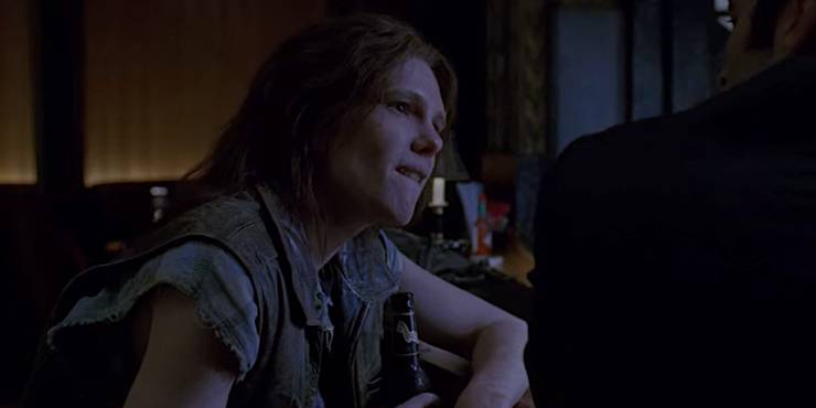 American Horror Story Serial Killers Who Should Play A Larger Role