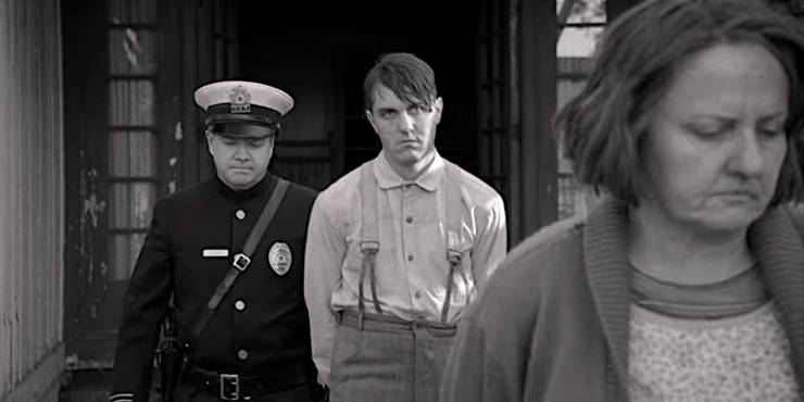 American Horror Story Serial Killers Who Should Play A Larger Role