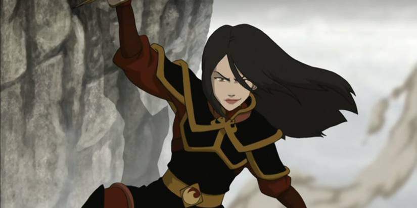 Bleach: 10 Anime Characters Who Are Just Like Ulquiorra Schiffer