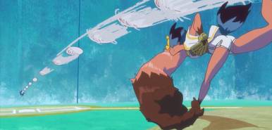 Download Dragon Ball Z Kai How The Final Chapters Changed The End Of Dbz Desktop Wallpaper Get Wallpaper Dragon Ball Z Kai How The Final Chapters Changed The End Of Dbz Free