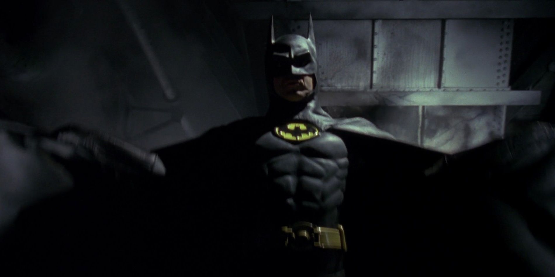 50 Highest Grossing Superhero Movies Of All Time Ranked Cbr