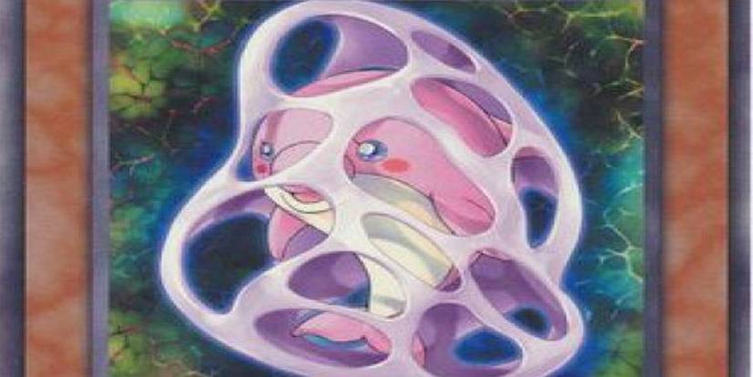 equip spell deck yugioh Gearbreed - TOCH-EN016 Rare