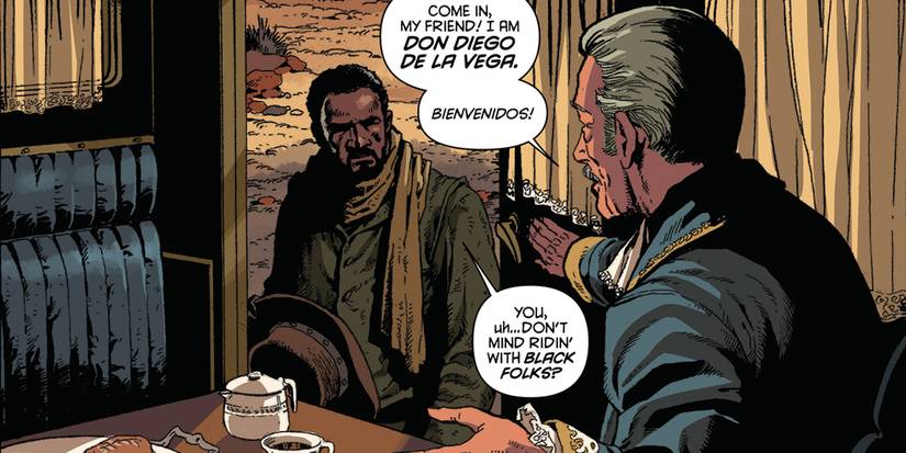 [Imagen: DJANGO-ZORRO-First-Meeting.jpg?q=50&fit=...25&dpr=1.5]