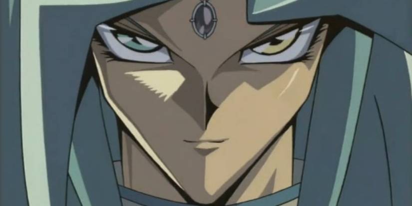 Yu-Gi-Oh!: The 5 Strongest Villain Decks (& 5 Decks That Would Never Win)