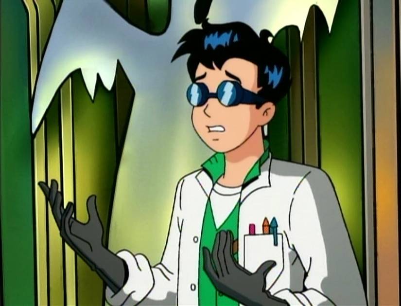 The Archie Comic Book Characters Ranked From Annoying To Amazing
