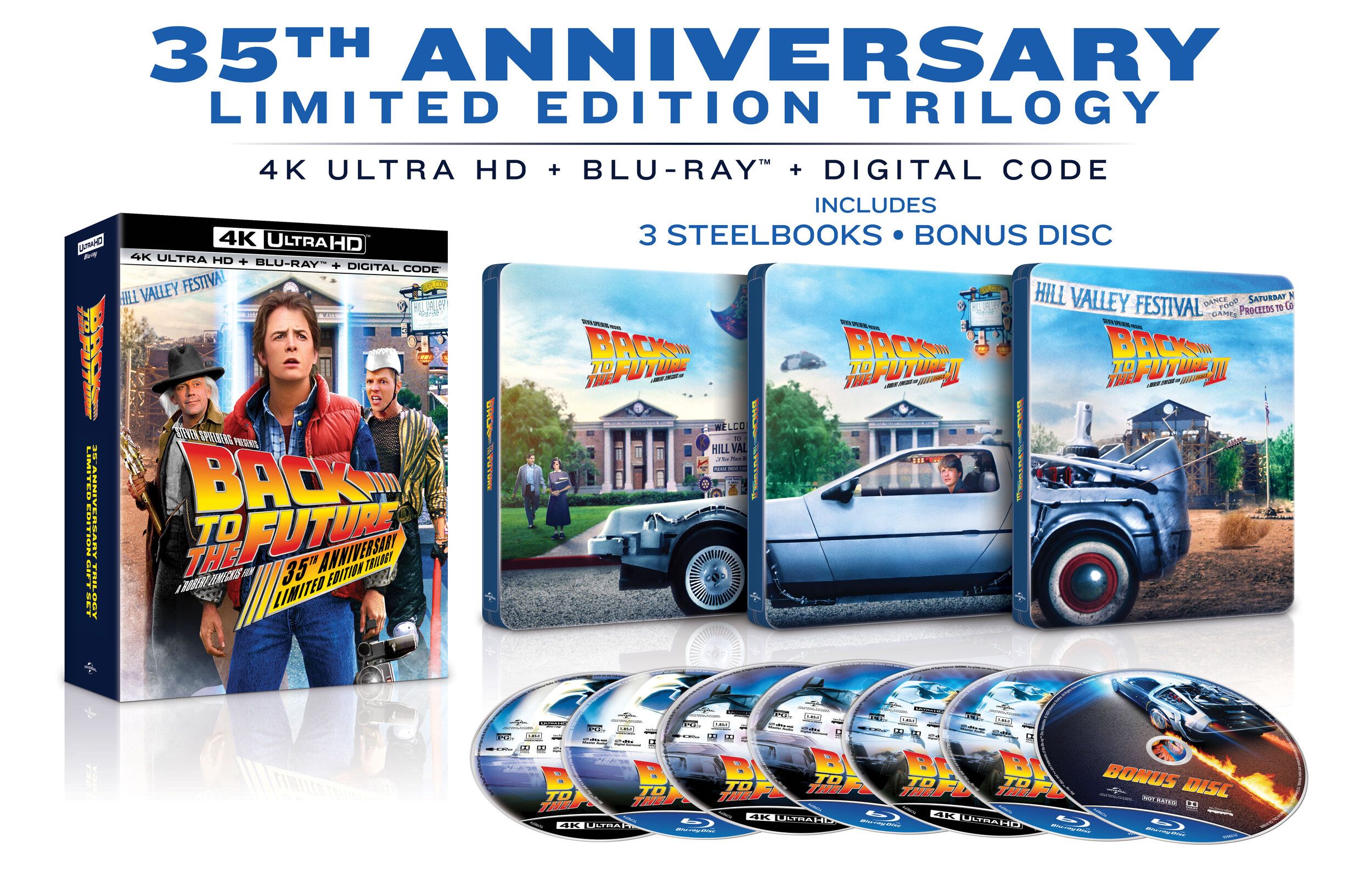 Dom4K-BTTF35-Steelbook-