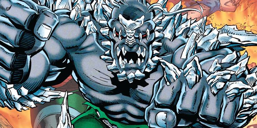 Robin: Tim Drake's 5 Most Impressive Wins (& 5 Worst Defeats)