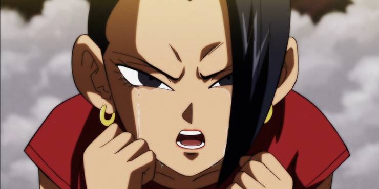 Get 2m3lapvge6k2cm For iPhone Free Wallpaper 2m3lapvge6k2cm Desktop Wallpaper Free