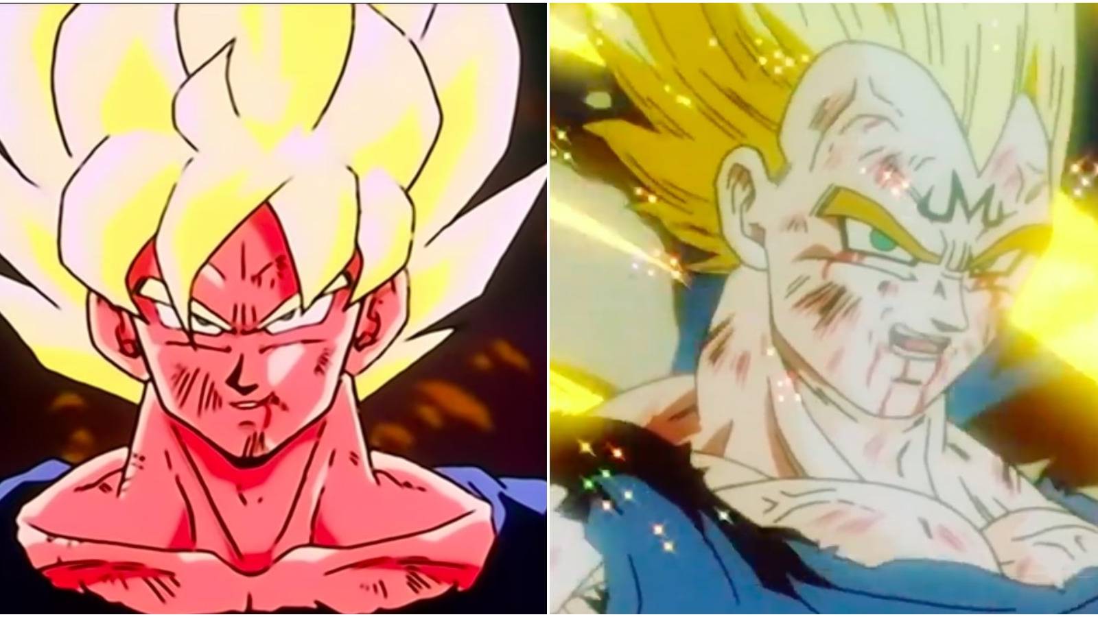 Dragon Ball Z: 10 Awesome Nostalgic Quotes That Will Always Stick With Us, image size:1600x900