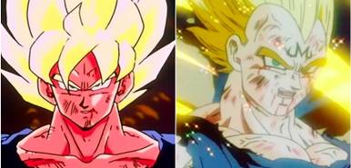 Get Bl Anime 10 Best Anime For New Fans Cbr For Android Get Wallpaper Bl Anime 10 Best Anime For New Fans Cbr Free