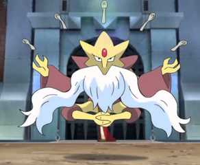 Line Formation Pokemon 10 Best Pokémon Evolutionary-Line Designs, Ranked