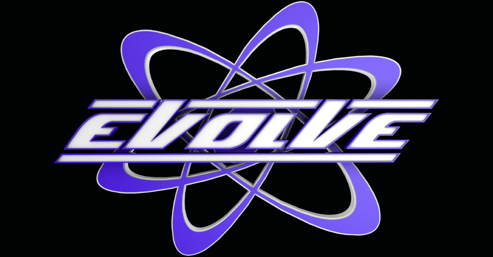 Wwe Acquires Evolve Wrestling Cbr