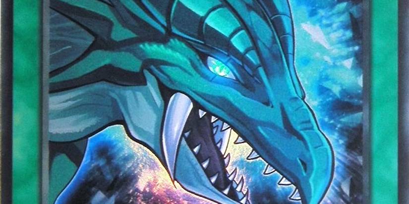 yugioh the eye of timaeus deck (Purple) DLCS-EN007 1st Edition Ultra Rare N Card Artworks:The Eye of Timaeus
