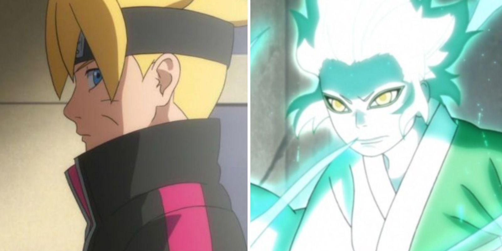 Featured-Boruto-Mitsuki.jpg?w=