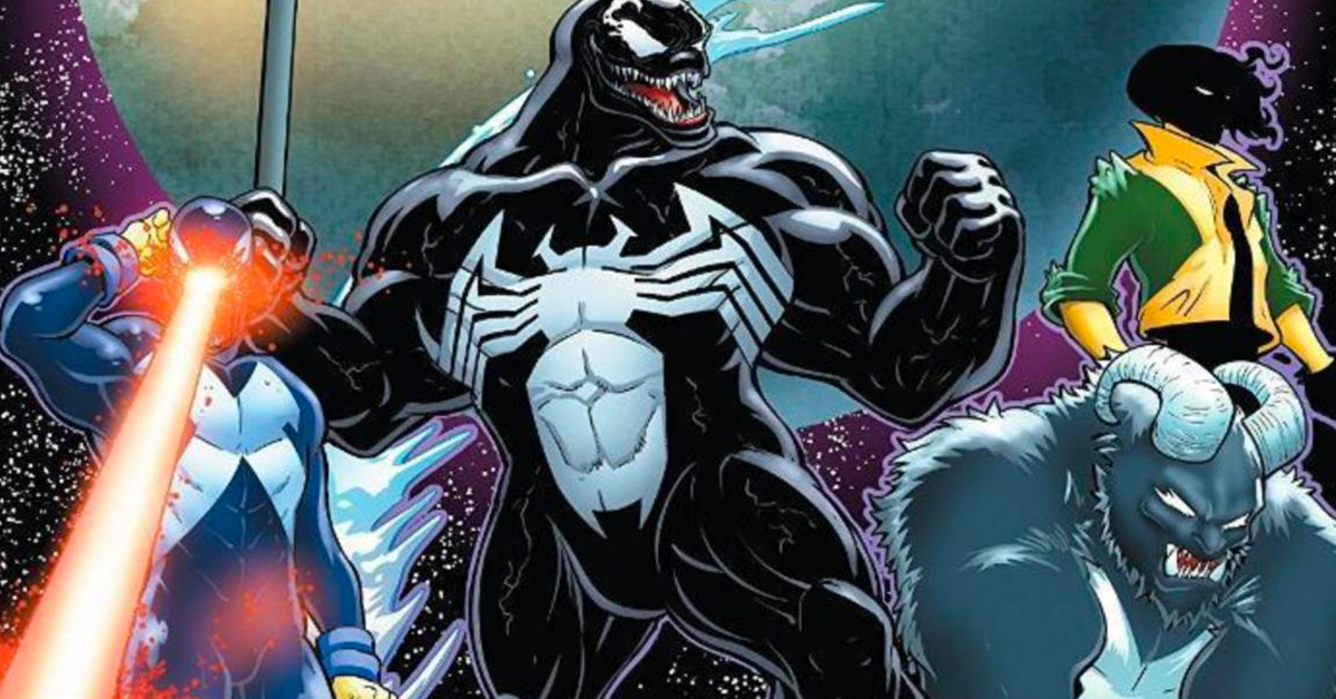 Featured-Venom-Xmen.png?w=1200