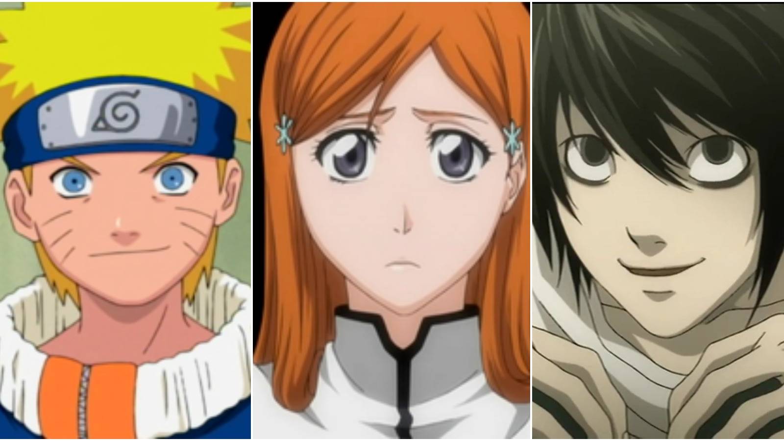 Anime: 10 Heroes Who Are Way Too Forgiving & Friendly