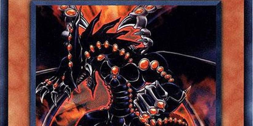 yugioh card locator Legendary Duelists: Duels From the Deep Booster Pack