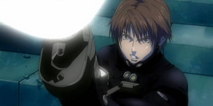 10 Manga To Read If You Liked Berserk Cbr 10 Manga To Read If You Liked Berserk Cbr