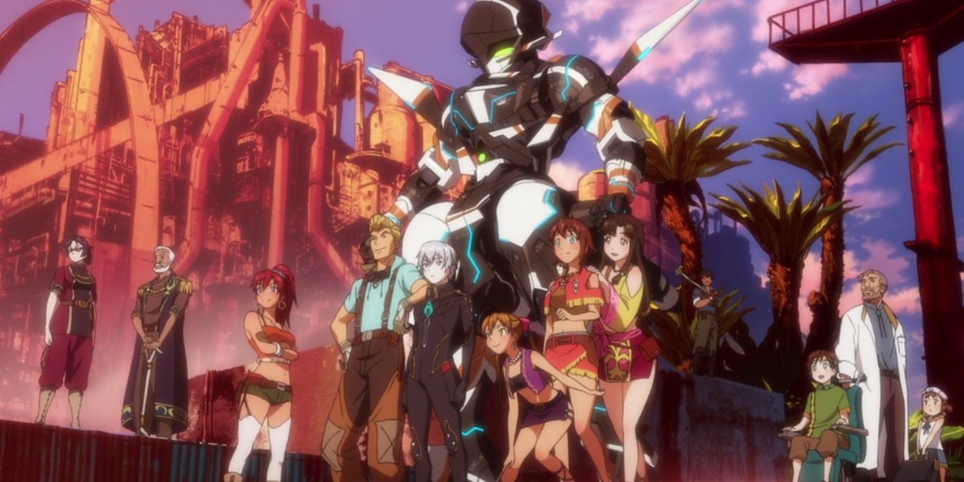 Featured image of post The Best 17 Anime:0Swzepi9W5W= Human:zjpm2Ufaznk= Sans