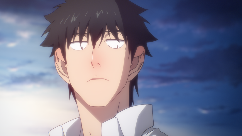 10 Questions We Still Have After Finishing The God Of High School