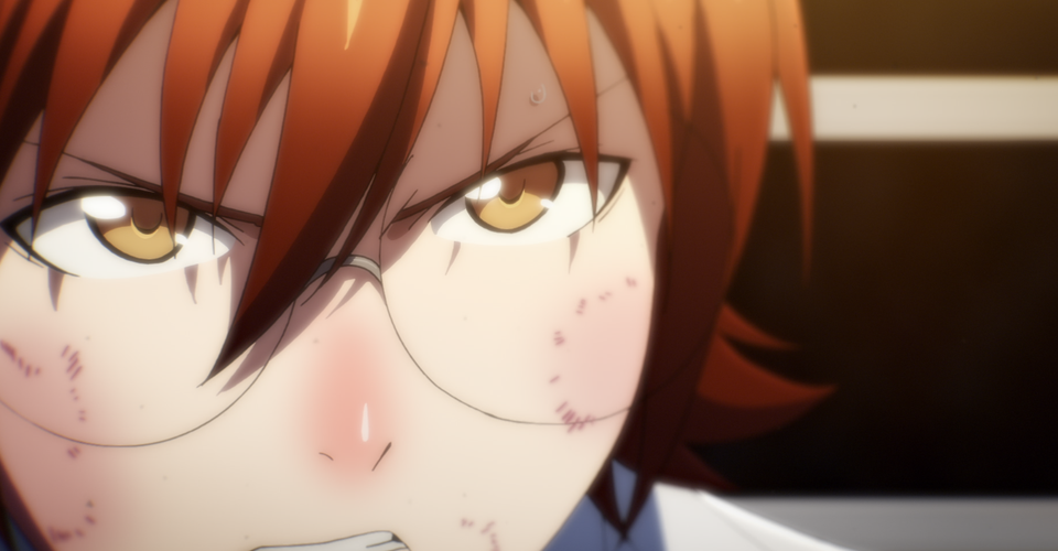 Get H Tqgldez4r Um Desktop Wallpaper Free Get Wallpaper H Tqgldez4r Um HD