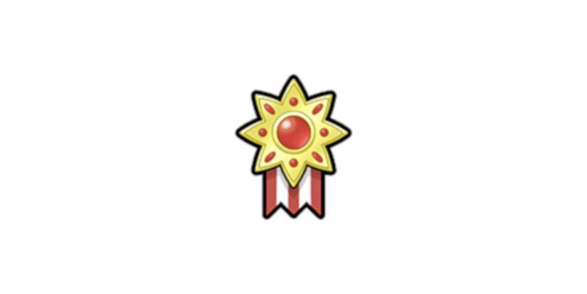 Poke Rouge Ribbons Pokémon Sword & Shield: The 10 Best Ribbons, Ranked
