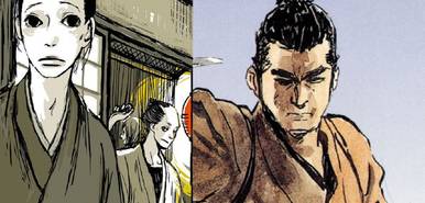 Download T14qkzucyc9ahm HD Get Wallpaper T14qkzucyc9ahm For iPhone Free