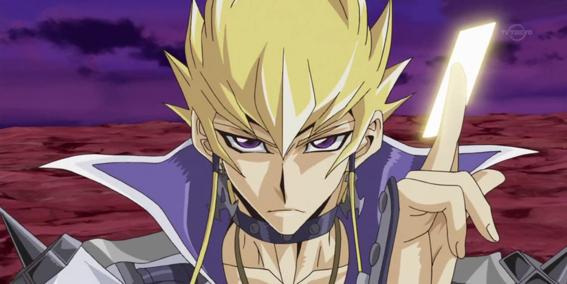 yu gi oh 5ds jack atlas deck Jack Atlas | VS Battles Wiki